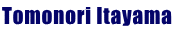 Tomonori Itayama