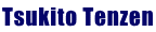 Tsukito Tenzen