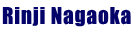 Rinji Nagaoka